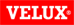 Velux Dachfenster